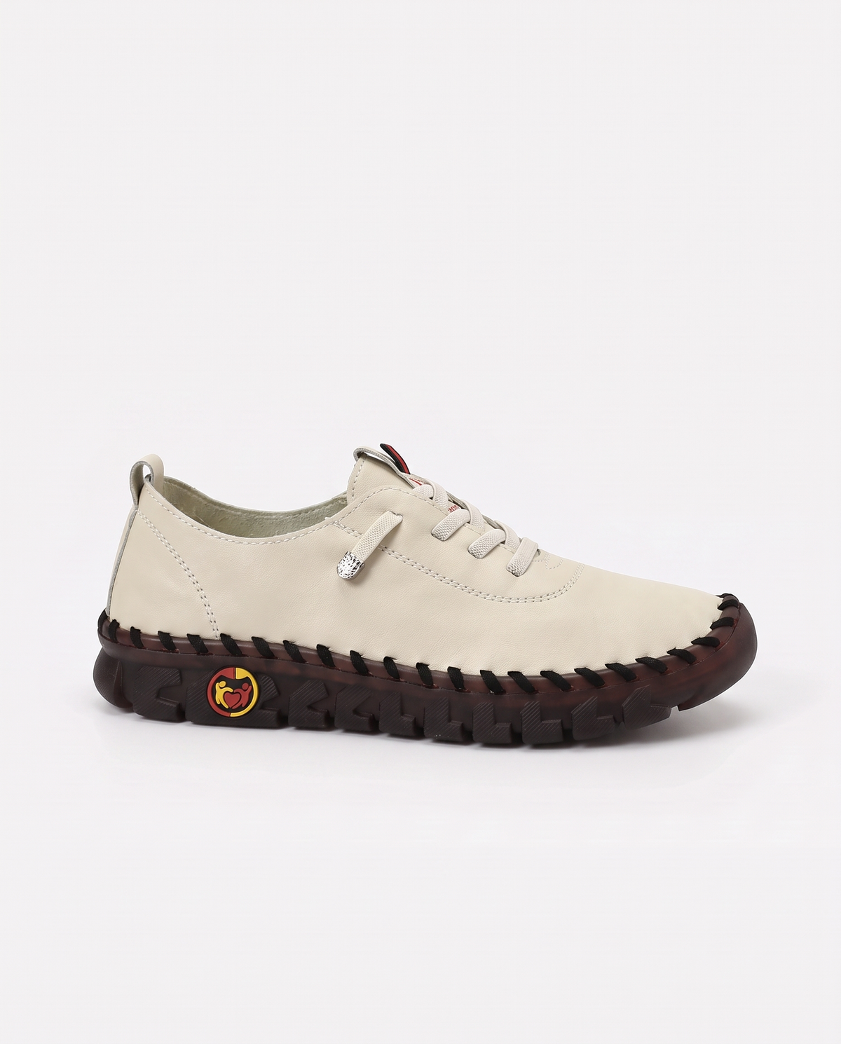 Cléophée™ | Chaussures souples et confortables pour femme
