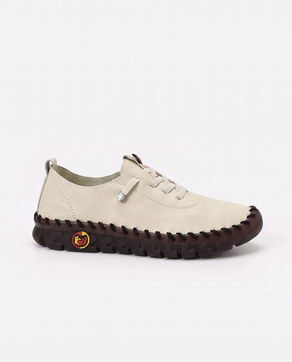 Cléophée™ | Chaussures souples et confortables pour femme