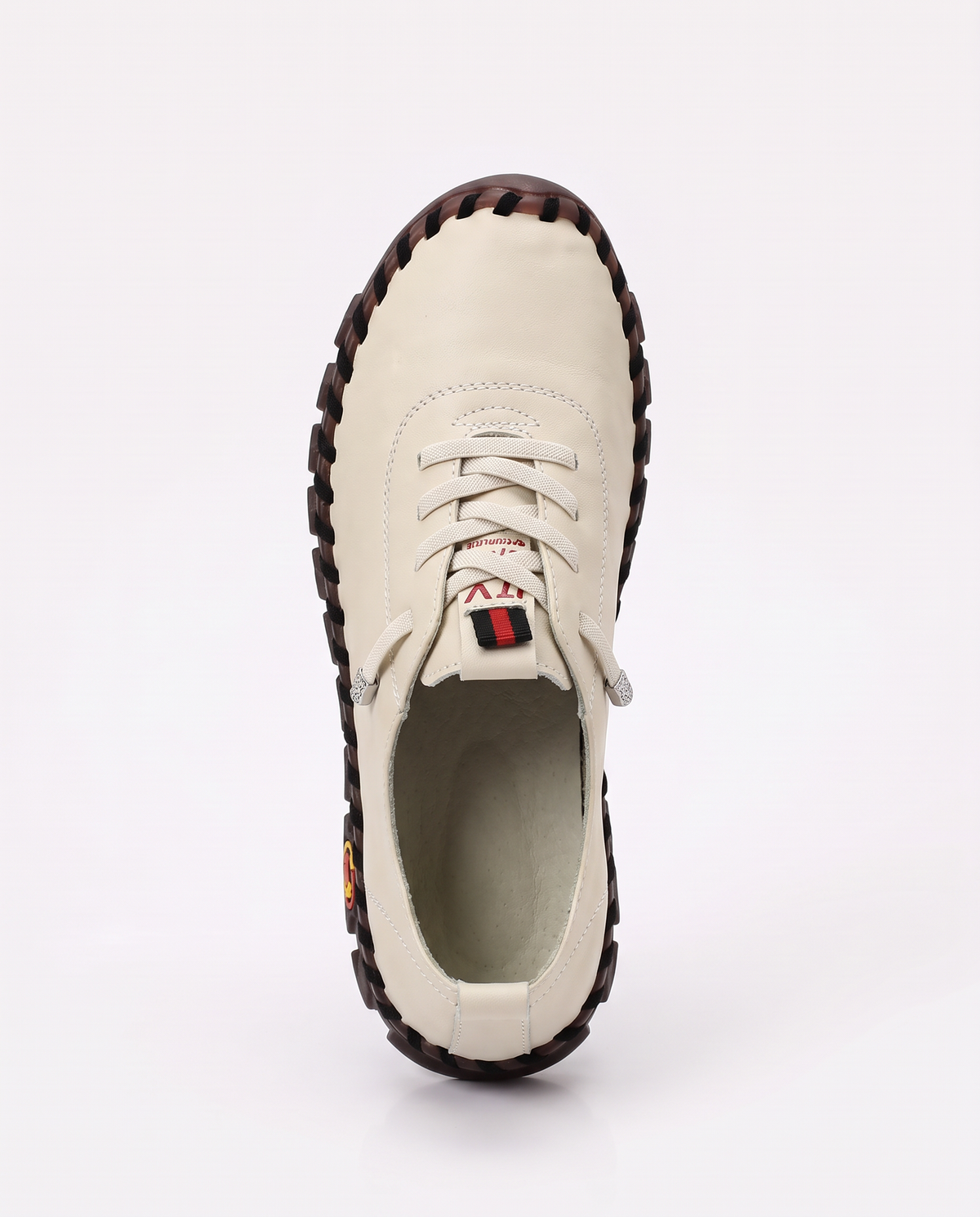 Cléophée™ | Chaussures souples et confortables pour femme