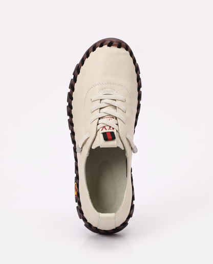 Cléophée™ | Chaussures souples et confortables pour femme