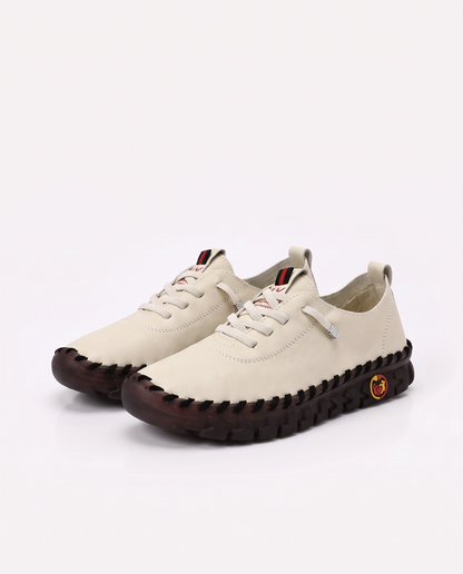 Cléophée™ | Chaussures souples et confortables pour femme