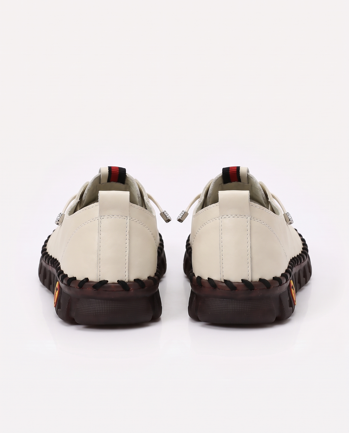 Cléophée™ | Chaussures souples et confortables pour femme