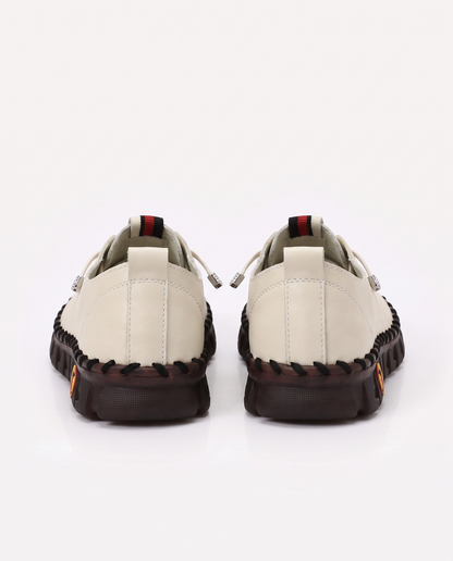 Cléophée™ | Chaussures souples et confortables pour femme