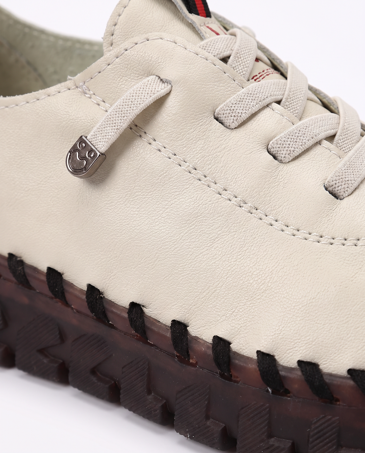 Cléophée™ | Chaussures souples et confortables pour femme