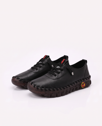 Cléophée™ | Chaussures souples et confortables pour femme