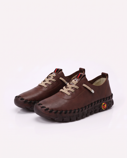 Cléophée™ | Chaussures souples et confortables pour femme