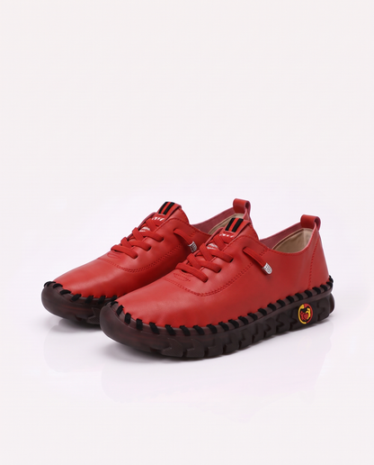 Cléophée™ | Chaussures souples et confortables pour femme