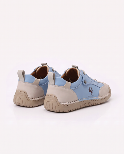 Aveline™ | Baskets légères, souples et confortables pour femme
