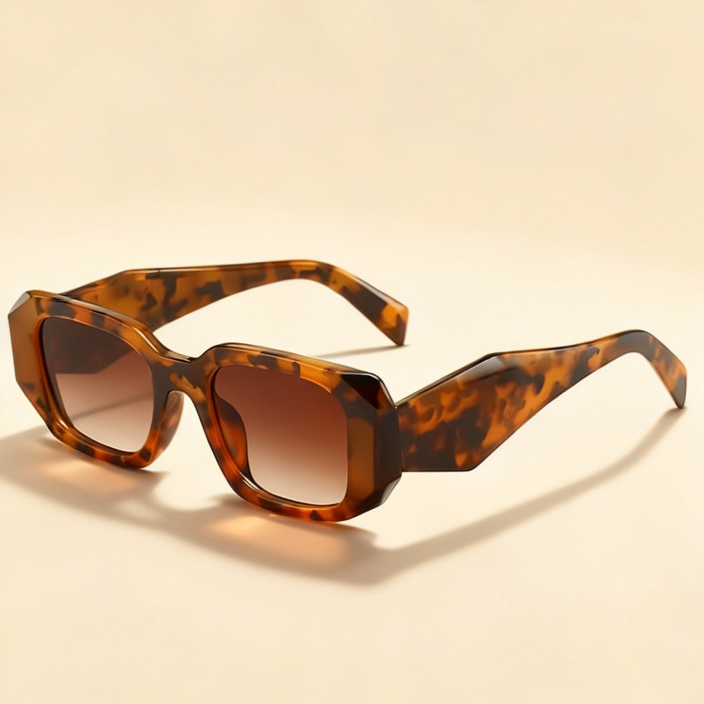 Gafas de Sol Ventura
