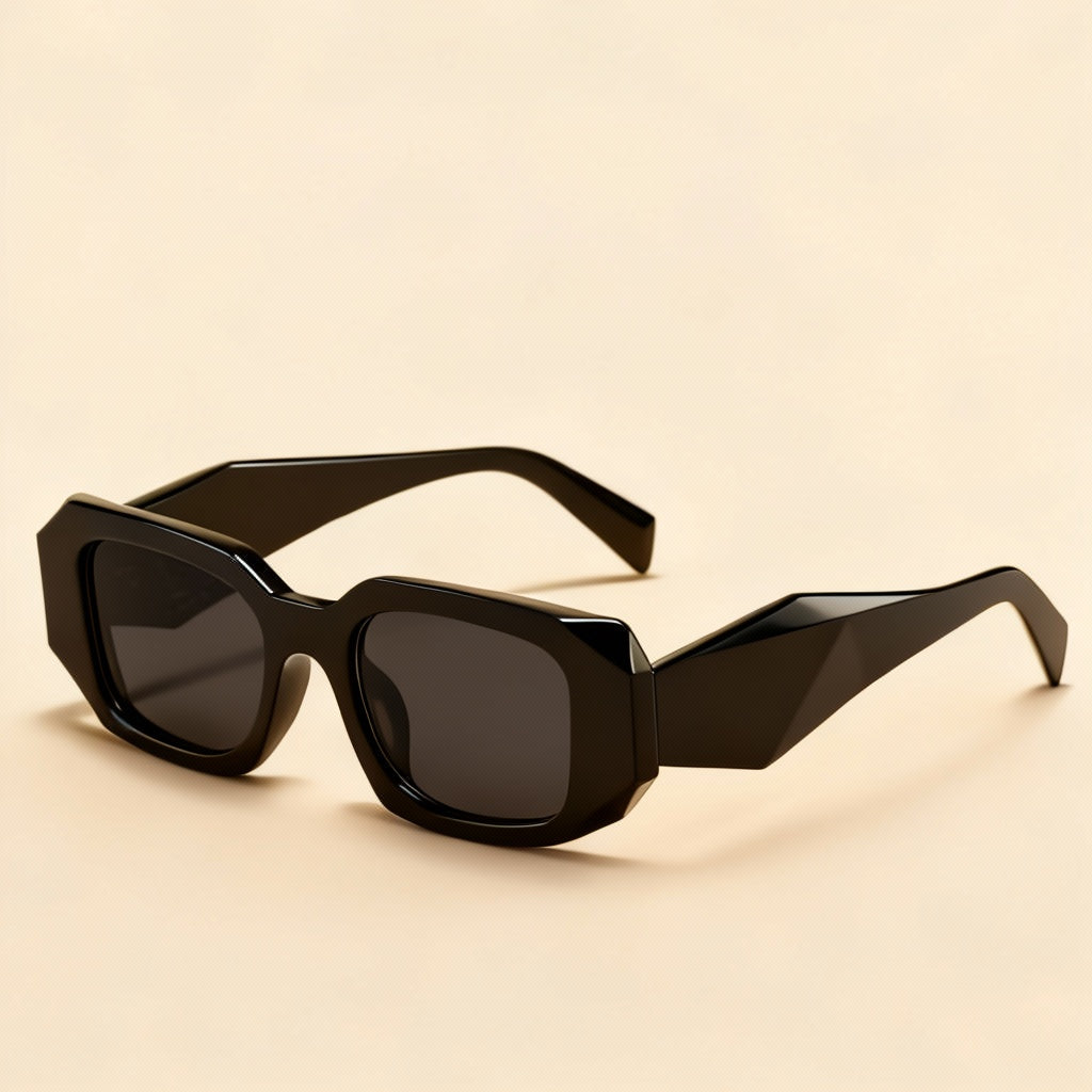 Gafas de Sol Ventura