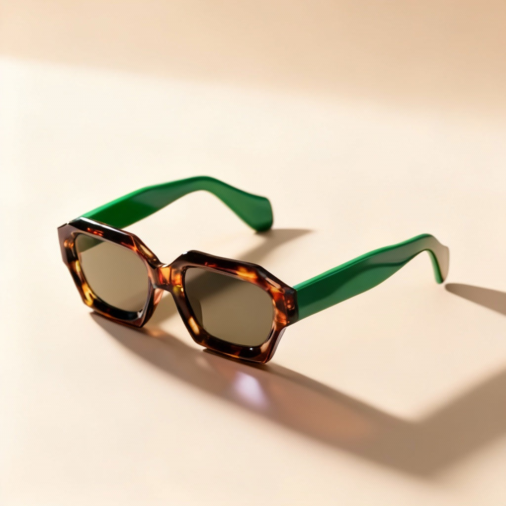 Gafas de Sol Ventura