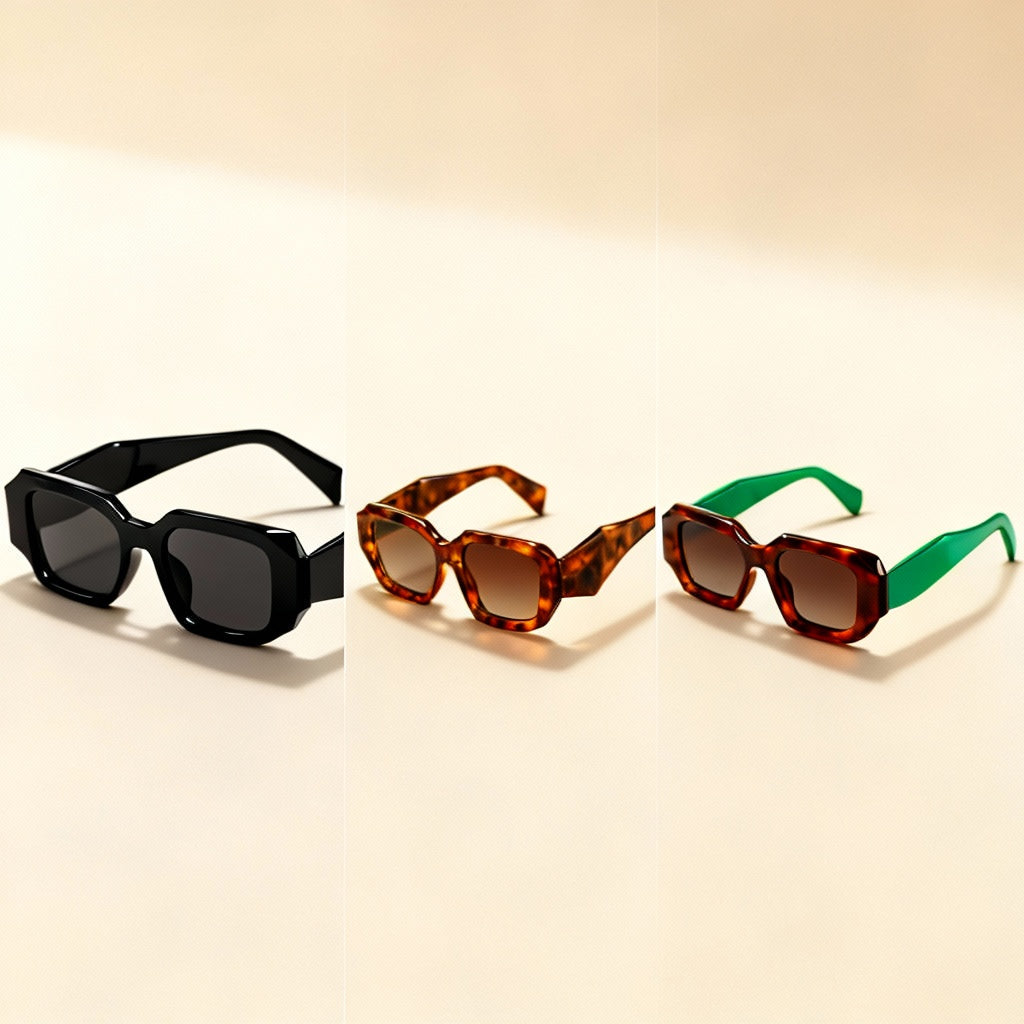 Gafas de Sol Ventura