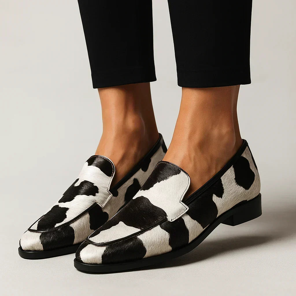 Manon™ | Mocassins confortables pour femme