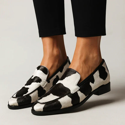 Manon™ | Mocassins confortables pour femme