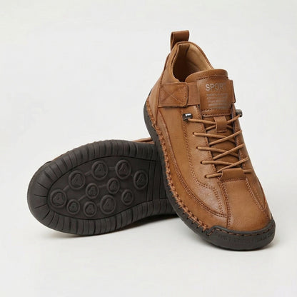 MIA™ | ZAPATILLAS CÓMODAS PARA MUJER