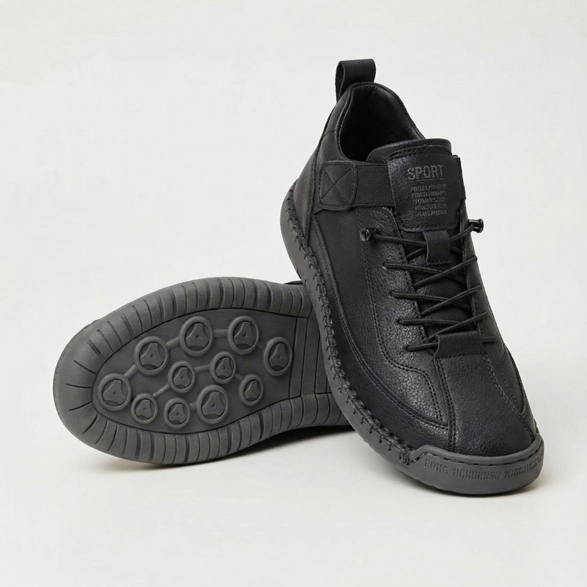 MIA™ | ZAPATILLAS CÓMODAS PARA MUJER