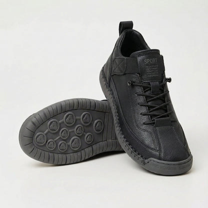 MIA™ | ZAPATILLAS CÓMODAS PARA MUJER
