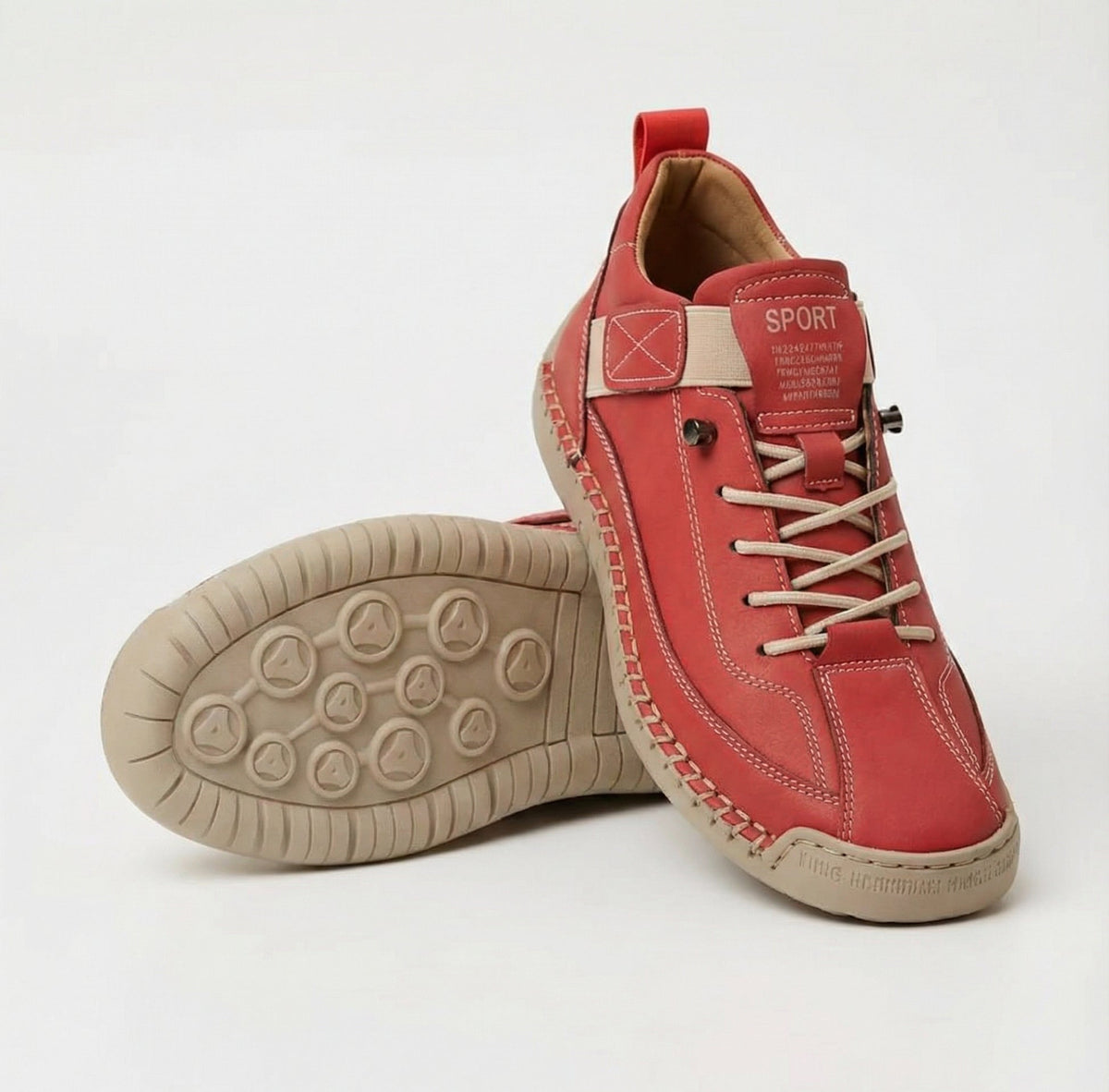 MIA™ | ZAPATILLAS CÓMODAS PARA MUJER