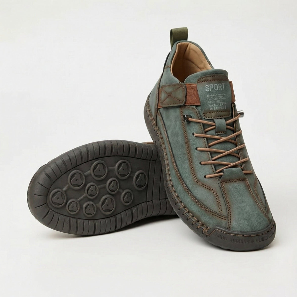 MIA™ | ZAPATILLAS CÓMODAS PARA MUJER